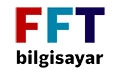 FFT Bilgisayar Elektronik