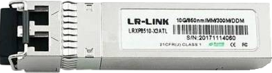 LR-LINK Ürünleri ;